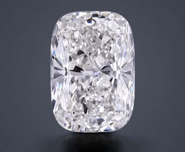 1.31 Carat · G · VS1 Rare Carat Ideal Cut