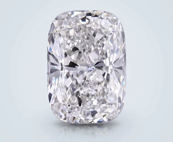 1.31 Carat · G · VS1 Rare Carat Ideal Cut