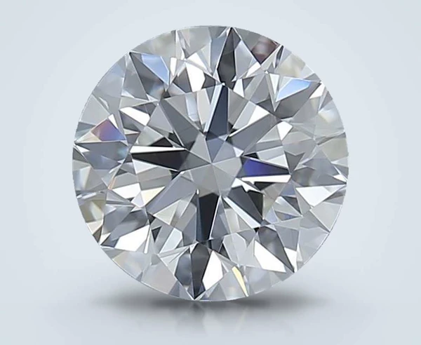 1.02 Carat · G · VVS1 Rare Carat Ideal Cut