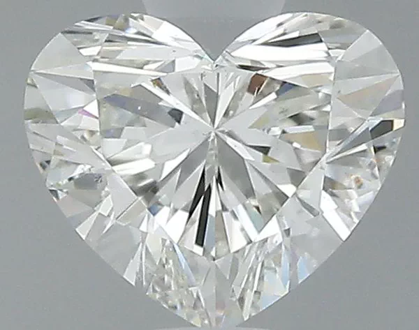 0.9 Carat · I · SI1 Rare Carat Ideal Cut