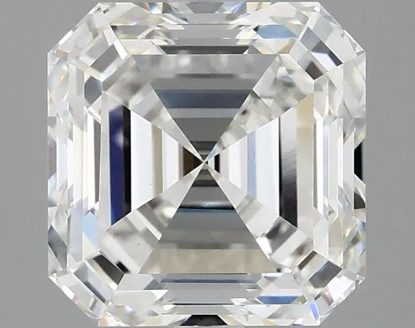 3.02 Carat · F · VVS2 excellent Cut