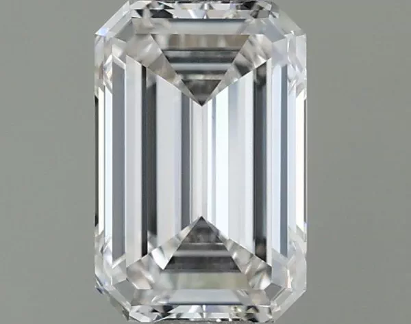 0.7 Carat · H · VVS2 Rare Carat Ideal Cut