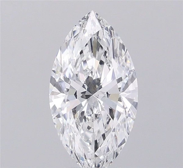 2.59 Carat · E · VS1 Rare Carat Ideal Cut