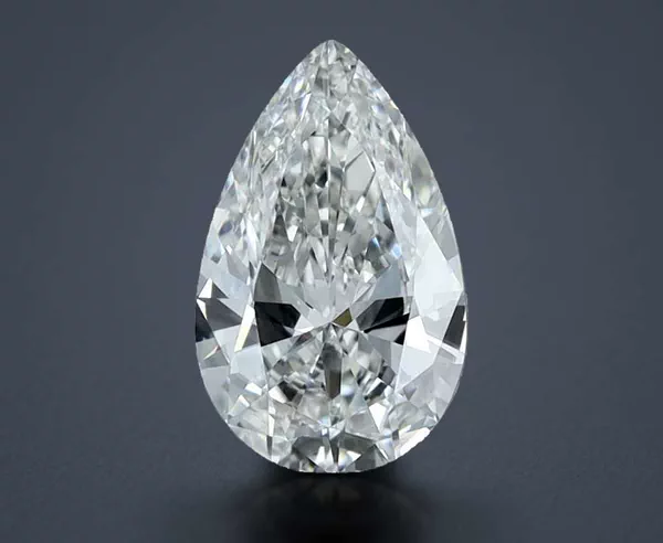 0.9 Carat · G · VVS1 Rare Carat Ideal Cut