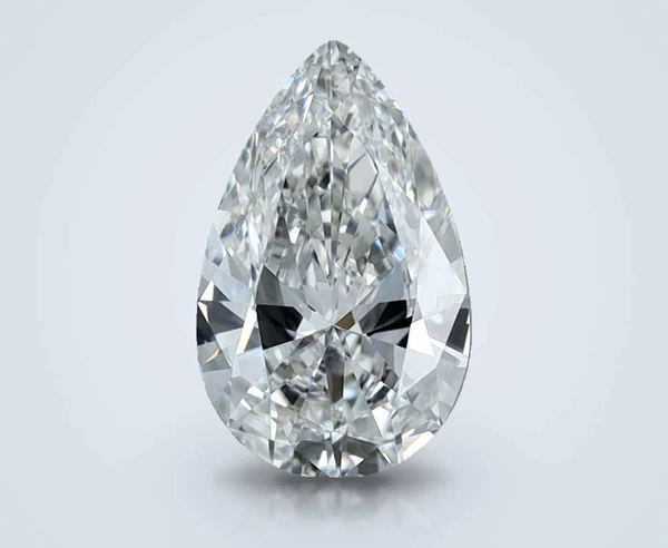 0.9 Carat · G · VVS1 Rare Carat Ideal Cut