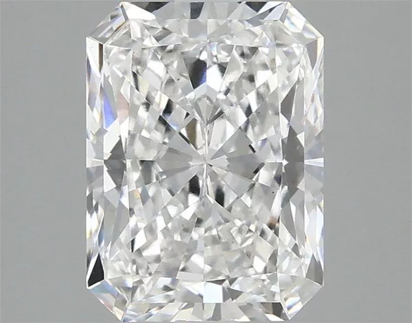 2.38 Carat · E · VS1 Rare Carat Ideal Cut