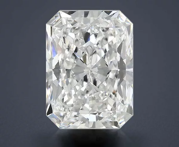 2.38 Carat · E · VS1 Rare Carat Ideal Cut