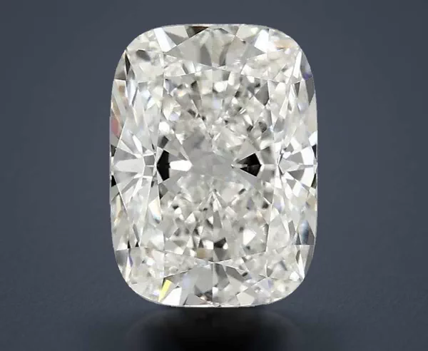 1.84 Carat · F · VVS2 Rare Carat Ideal Cut