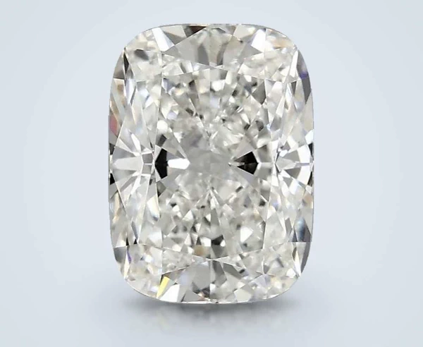 1.84 Carat · F · VVS2 Rare Carat Ideal Cut