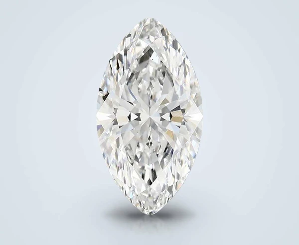 3.2 Carat · E · VS1 Rare Carat Ideal Cut