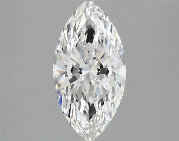 1.65 Carat · E · VVS2 Rare Carat Ideal Cut