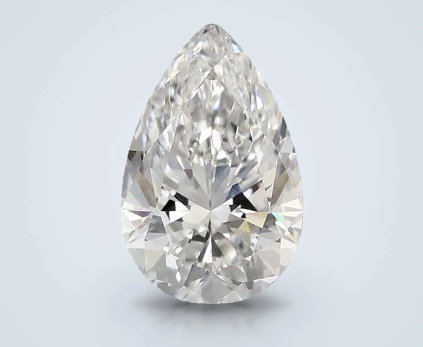 2.02 Carat · F · VVS2 Rare Carat Ideal Cut