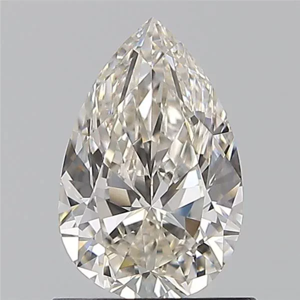 0.9 Carat · J · VVS1 Rare Carat Ideal Cut
