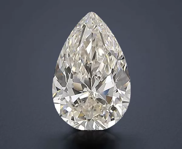 0.9 Carat · J · VVS1 Rare Carat Ideal Cut