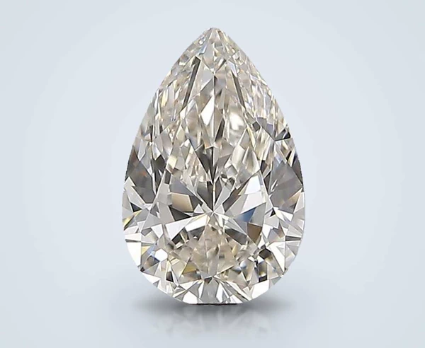 0.9 Carat · J · VVS1 Rare Carat Ideal Cut