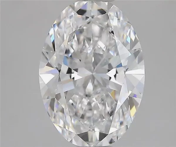1.8 Carat · D · VVS1 Rare Carat Ideal Cut