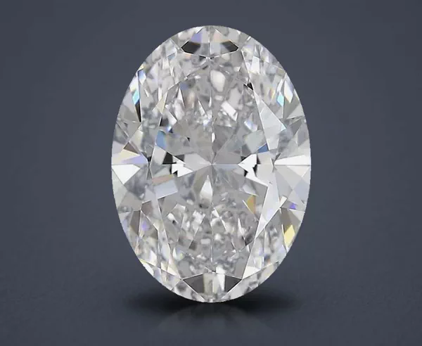 1.8 Carat · D · VVS1 Rare Carat Ideal Cut