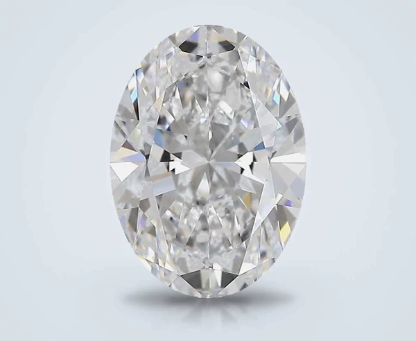 1.8 Carat · D · VVS1 Rare Carat Ideal Cut