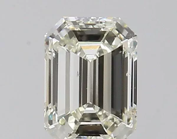 0.7 Carat · K · VS2 Rare Carat Ideal Cut
