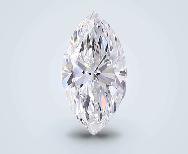 3.09 Carat · H · VS1 Rare Carat Ideal Cut