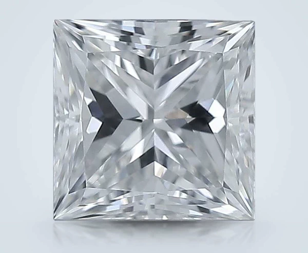 1 Carat · H · VVS1 Rare Carat Ideal Cut