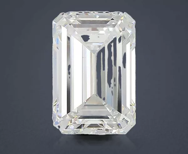 3.02 Carat · E · VS2 Rare Carat Ideal Cut
