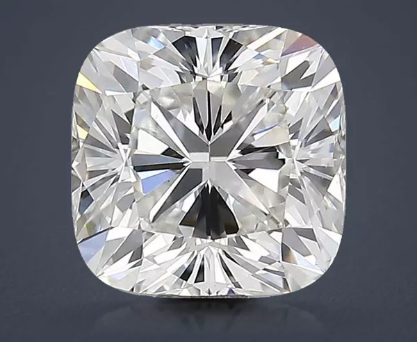 1.32 Carat · F · VS1 Rare Carat Ideal Cut