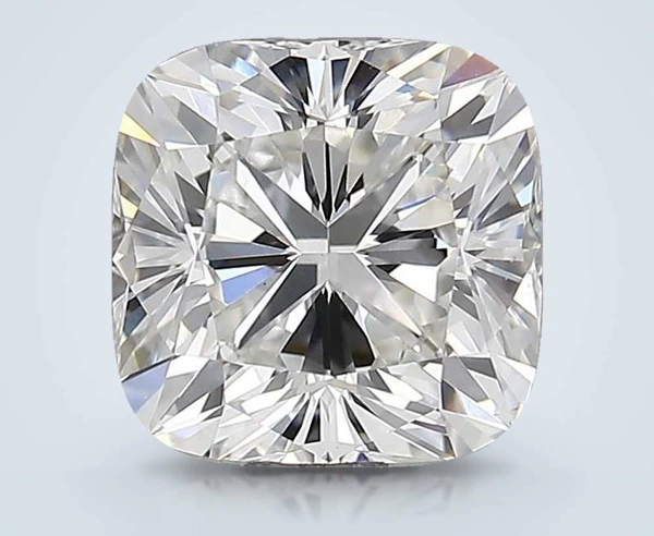 1.32 Carat · F · VS1 Rare Carat Ideal Cut