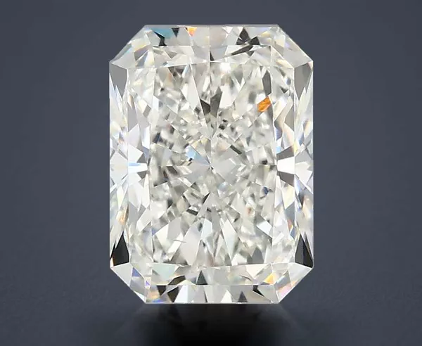 2.02 Carat · G · VS2 Rare Carat Ideal Cut