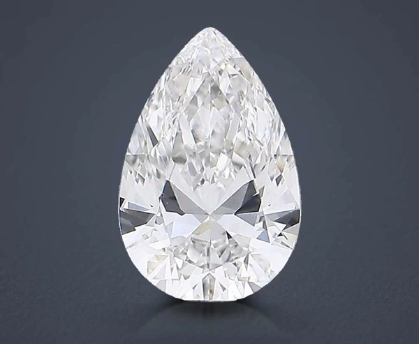 2.23 Carat · F · VS1 Rare Carat Ideal Cut