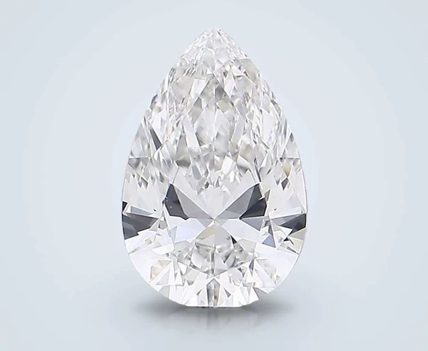 2.23 Carat · F · VS1 Rare Carat Ideal Cut