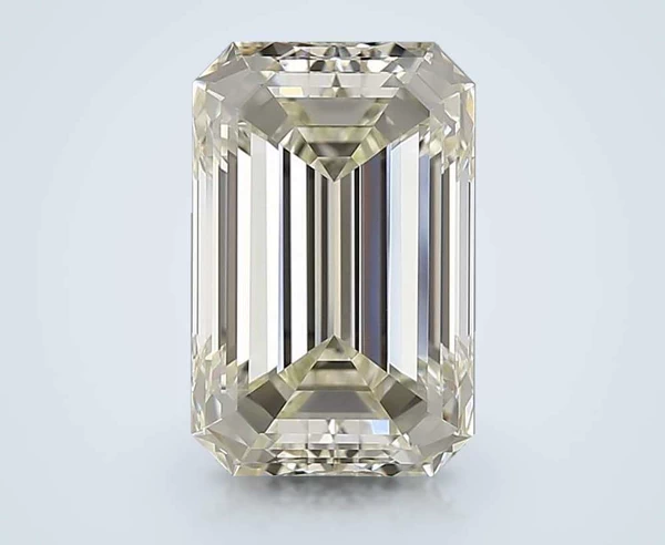 4.01 Carat · K · IF Rare Carat Ideal Cut