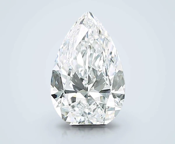 1.51 Carat · D · VS1 Rare Carat Ideal Cut