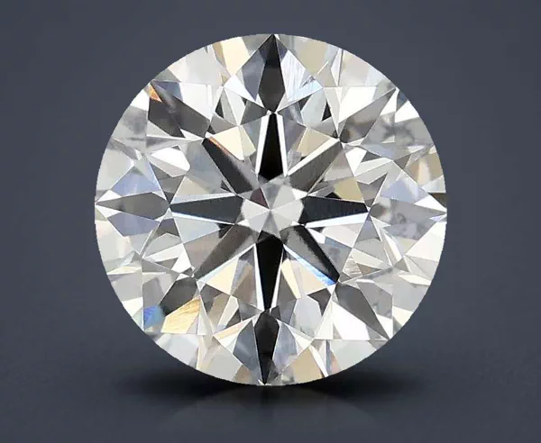 1.47 Carat · F · VS1 Rare Carat Ideal Cut