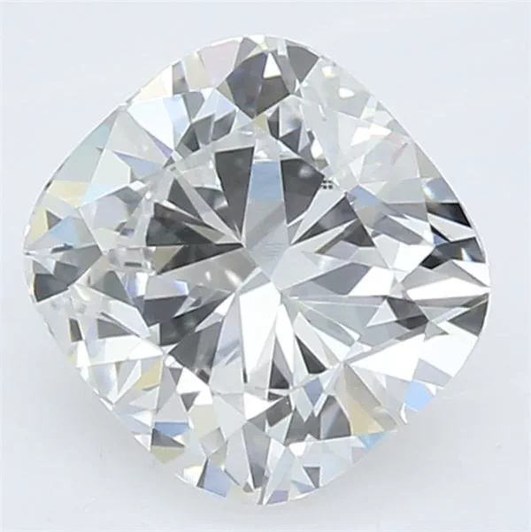 0.92 Carat · D · VVS2 Rare Carat Ideal Cut