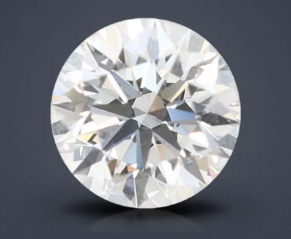 1.5 Carat · D · VS1 Rare Carat Ideal Cut