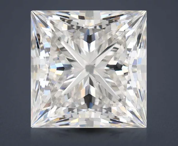 5.5 Carat · F · VS2 Rare Carat Ideal Cut