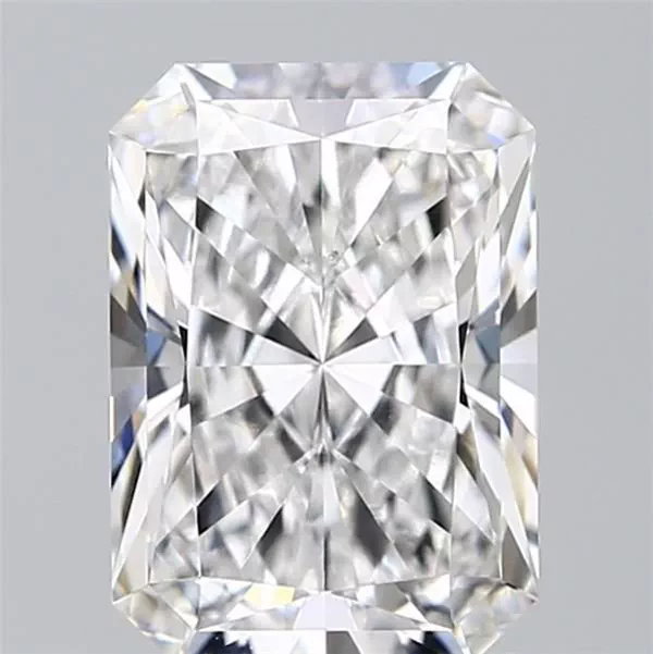 1.74 Carat · D · VS1 Rare Carat Ideal Cut