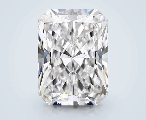 1.74 Carat · D · VS1 Rare Carat Ideal Cut