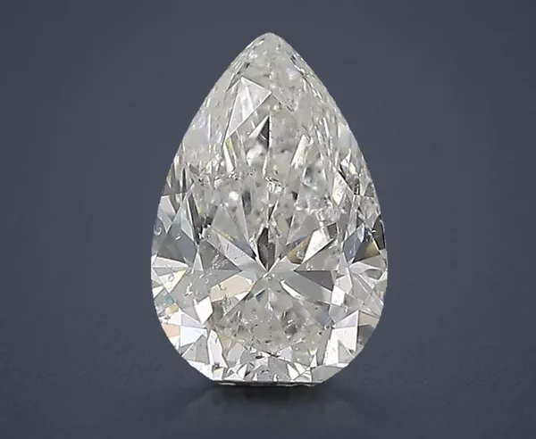 1.2 Carat · E · SI2 Rare Carat Ideal Cut