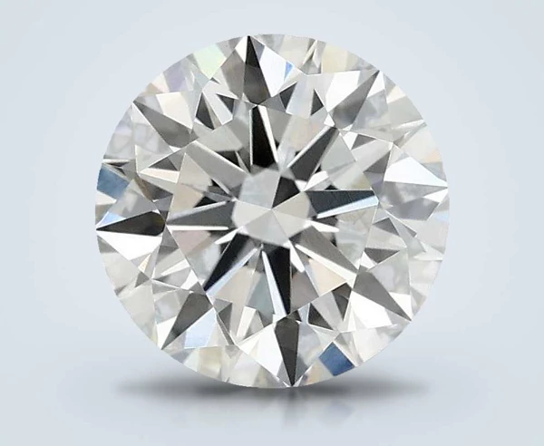 1 Carat · E · VS1 excellent Cut