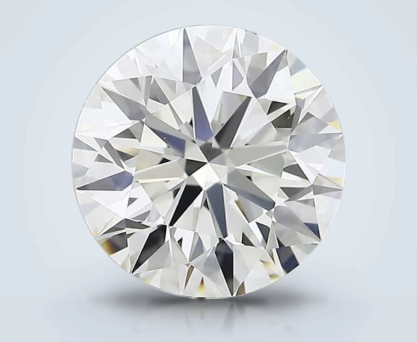 1.8 Carat · K · VVS1 ideal Cut