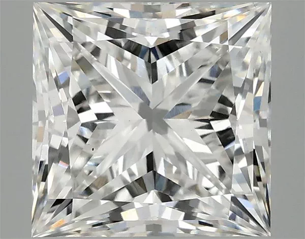 4.08 Carat · G · VS1 Rare Carat Ideal Cut
