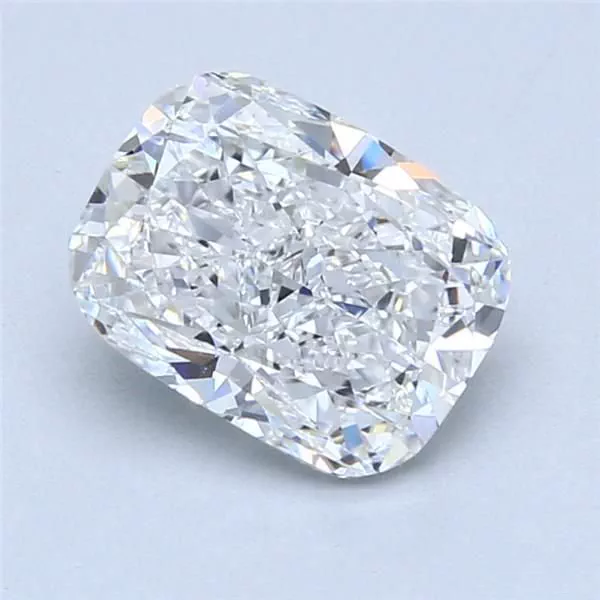 2.32 Carat · E · VS1 excellent Cut