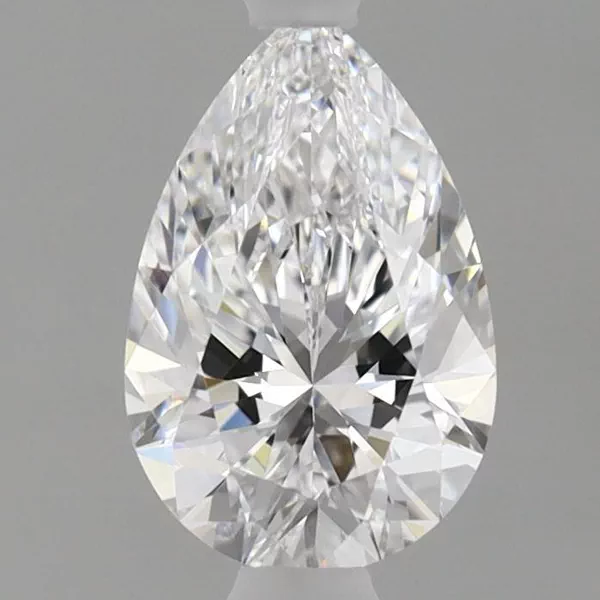 0.98 Carat · D · VS2 Rare Carat Ideal Cut