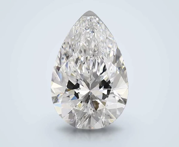 0.98 Carat · D · VS2 Rare Carat Ideal Cut