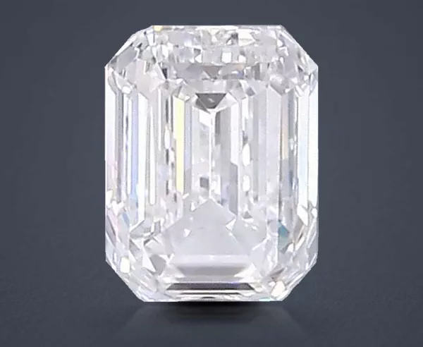 1.12 Carat · D · VVS1 Rare Carat Ideal Cut