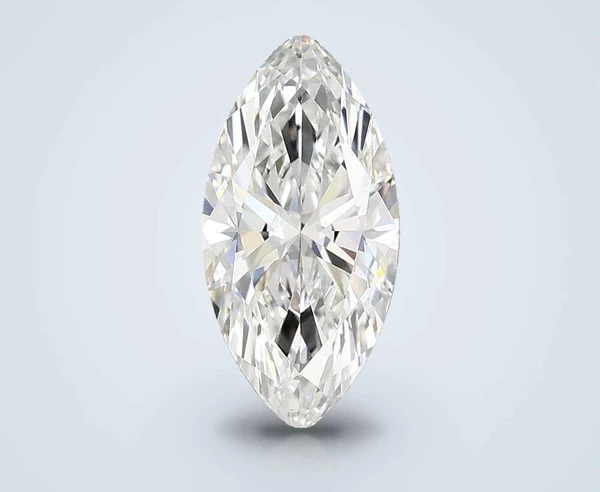 1.53 Carat · E · VVS2 Rare Carat Ideal Cut