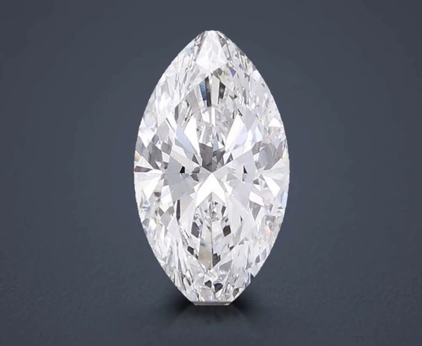 2.04 Carat · E · VS1 Rare Carat Ideal Cut