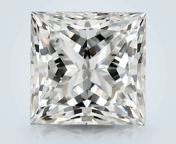 1.21 Carat · E · VVS1 Rare Carat Ideal Cut